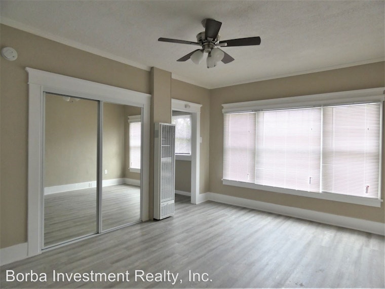 What does $1,500 rent you in Santa Ana?