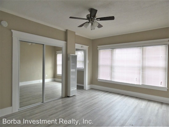 What does $1,500 rent you in Santa Ana?