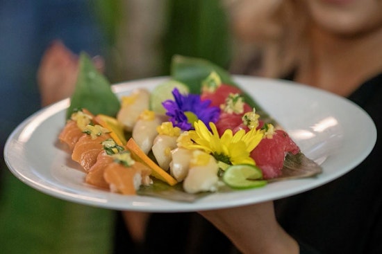 Craving Japanese? Here are Chapel Hill's top 3 choices