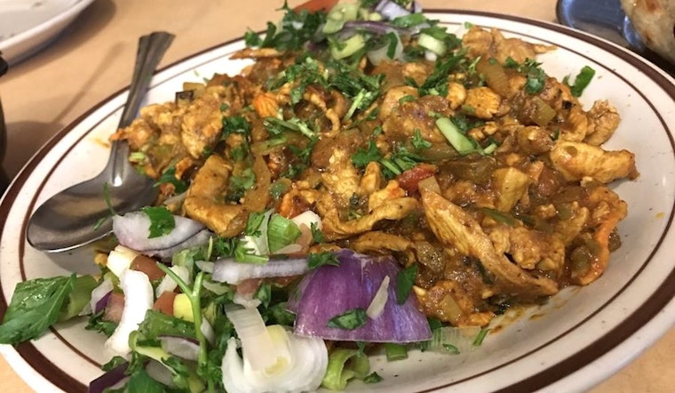 Your guide to the top 5 eateries in southeast Dearborn
