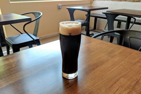 Bottoms up: Get to know 3 of Denver's newest beer bars