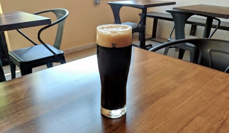 Bottoms up: Get to know 3 of Denver's newest beer bars
