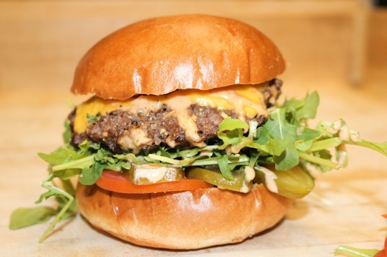 From breakfast to burgers: 3 new spots to score American eats in Glendale