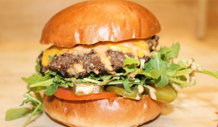From breakfast to burgers: 3 new spots to score American eats in Glendale