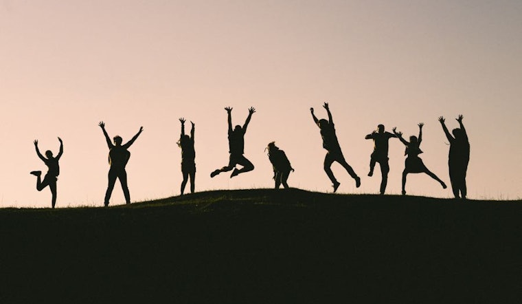 3 hot deals for adventurous families in Fresno