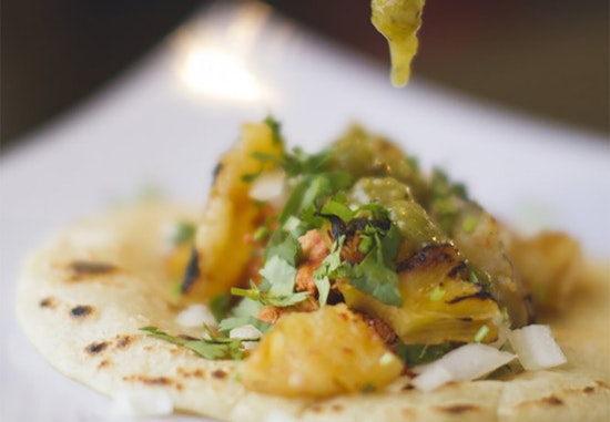 Craving Mexican? Check out these 3 new Chicago restaurants