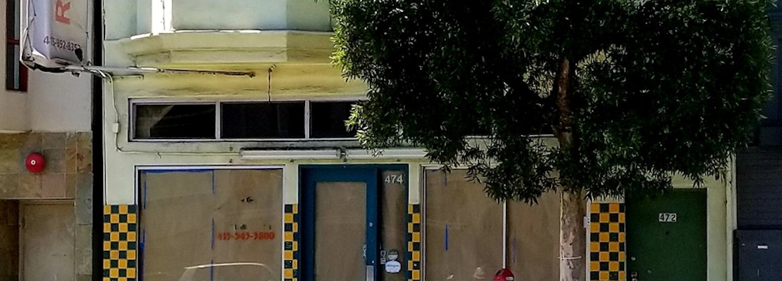 SF Eats: Chullo Nepali Indian Cuisine shutters, Divisadero Thai spot rebrands, more