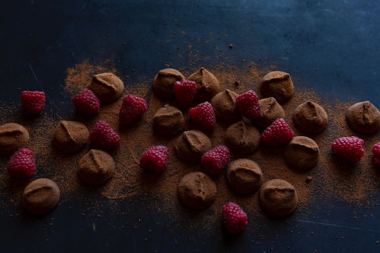 4 mouthwatering culinary events in Boston this week