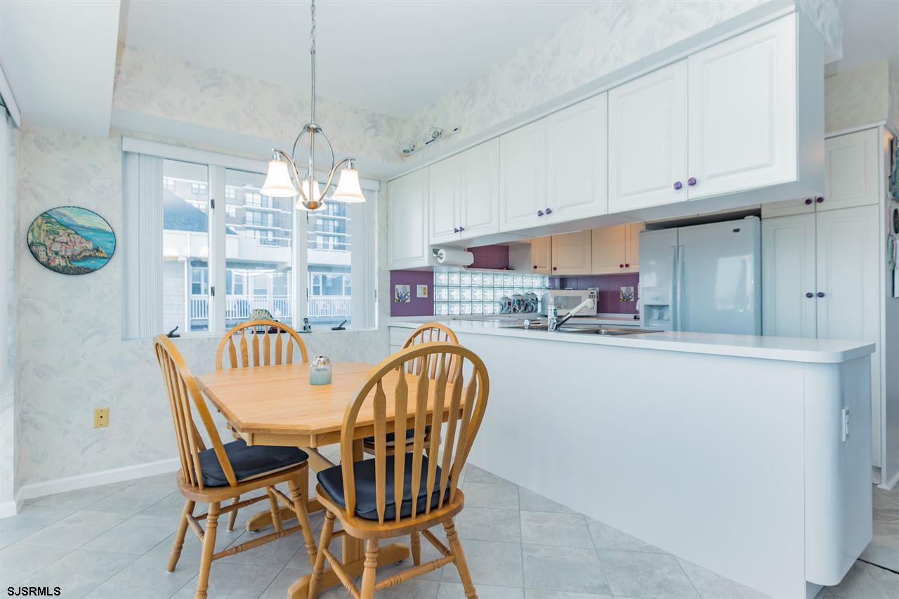 Margate City's most luxurious real estate rentals