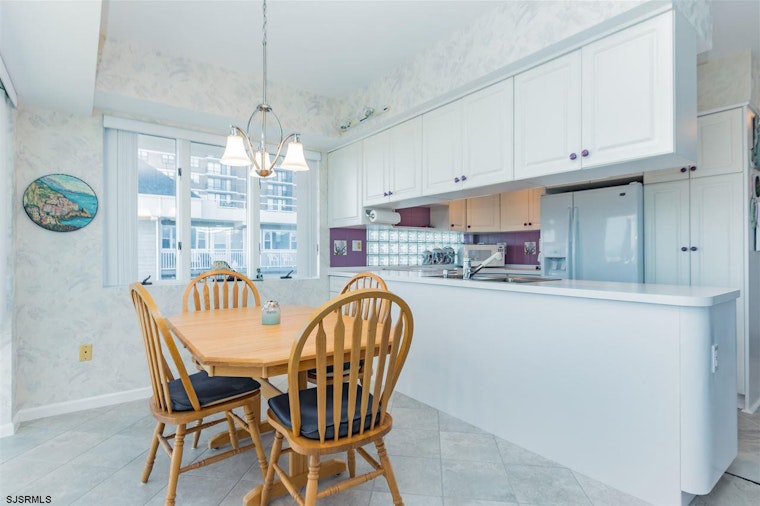 Margate City's most luxurious real estate rentals