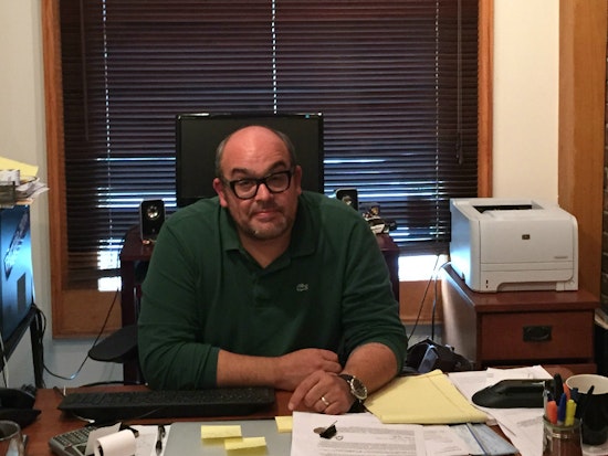 Meet Allegiance Law, A Lower Haight Legal Resource