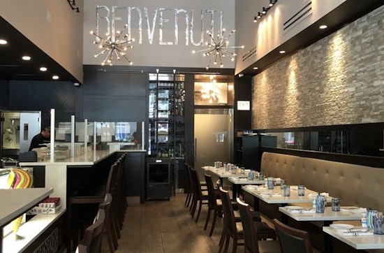 From boba to brunch: Your guide to 4 new eateries on the Near North Side