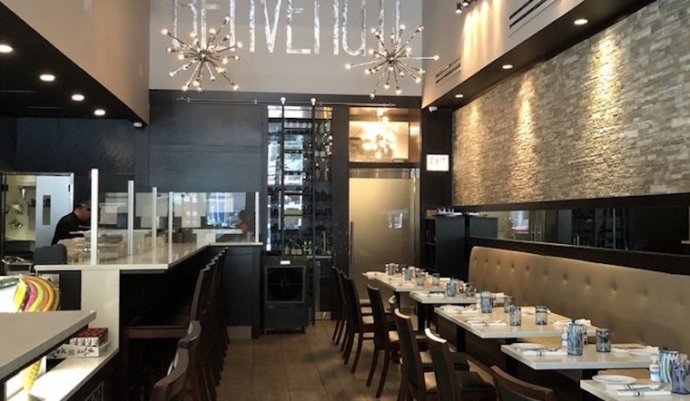 From boba to brunch: Your guide to 4 new eateries on the Near North Side