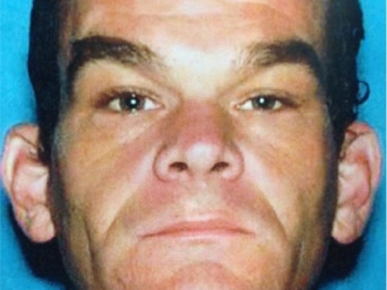Alert: Help Find A Missing Person At Risk