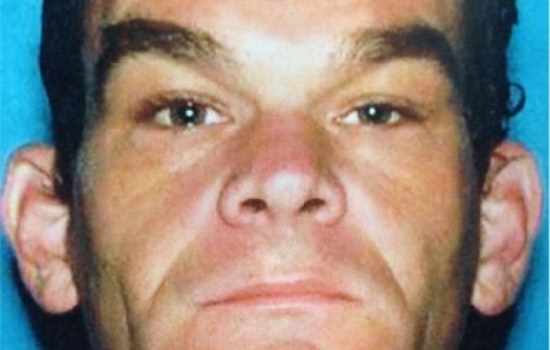 Alert: Help Find A Missing Person At Risk