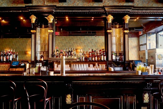 A new brew near you: the 4 coolest taphouses making their debut in New York City