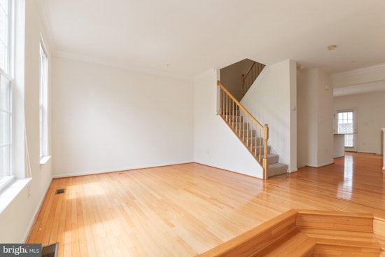The most expensive real estate rentals in Columbia