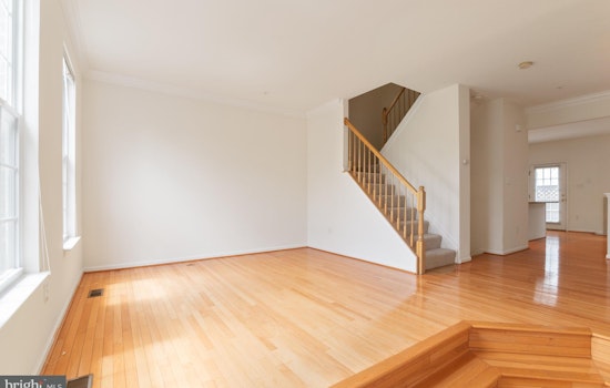 The most expensive real estate rentals in Columbia