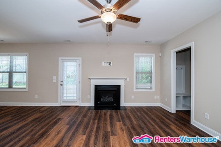 The most expensive residential rentals in Lillington