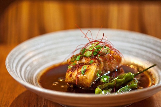 Bites and booze: Seattle's top 5 gastropubs