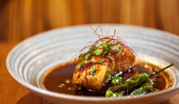 Bites and booze: Seattle's top 5 gastropubs