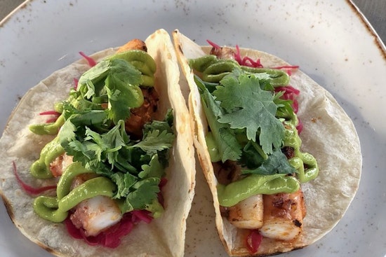 Here are Canton's 4 newest food and drink establishments