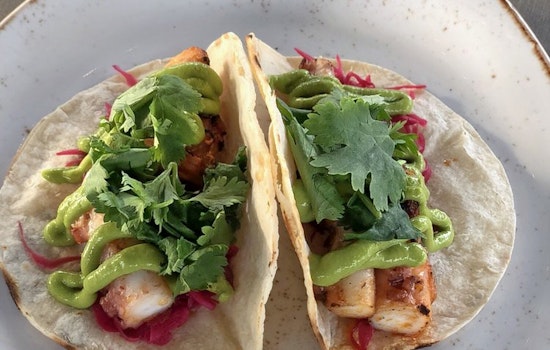 Here are Canton's 4 newest food and drink establishments