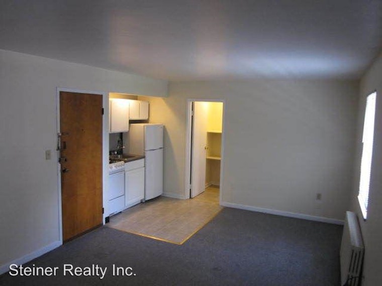 Featured listing: Here's what $810 will get you on an Oakland rental