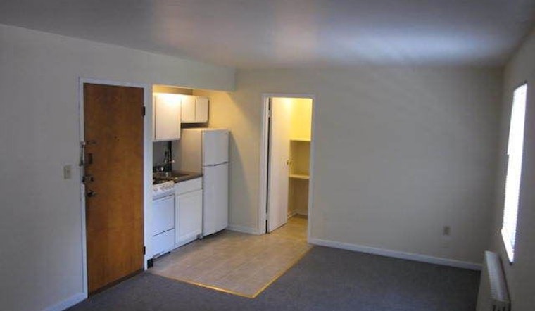 Featured listing: Here's what $810 will get you on an Oakland rental