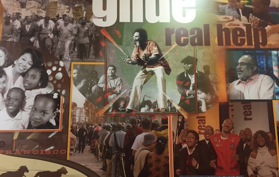 Glide And Five Keys Offer New Learning Programs For The TL's Adult Community