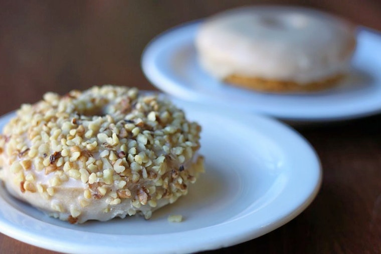 Vegans, rejoice: Here are Denver's 4 best spots to score plant-based fare on a budget