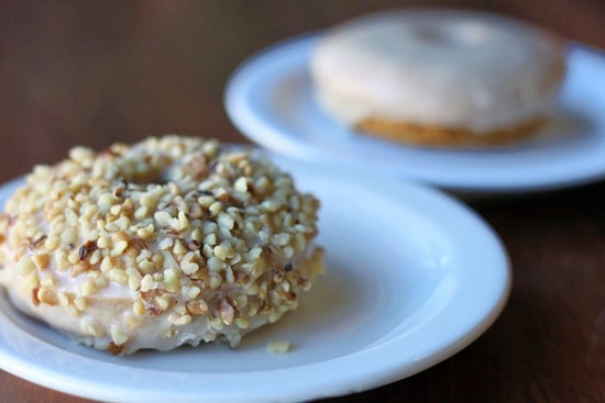 Vegans, rejoice: Here are Denver's 4 best spots to score plant-based fare on a budget
