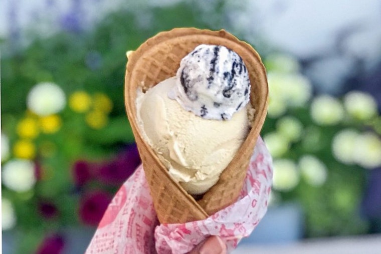 Brews and bites: Your guide to 5 new eateries in Downtown East