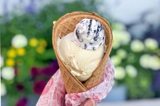 Brews and bites: Your guide to 5 new eateries in Downtown East
