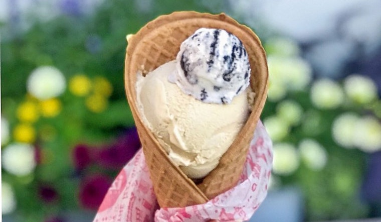 Brews and bites: Your guide to 5 new eateries in Downtown East