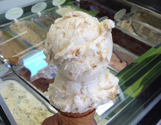 Today: Three Twins Turns 10 With 'Name Your Own Price' Ice Cream