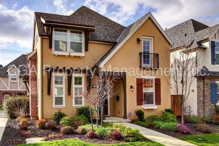 What to expect from some of the premier rental real estate in Sacramento?