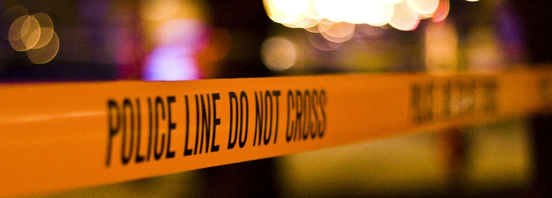Richmond crime: Car thieves crash into police vehicle, man beaten over bottle of vodka, more