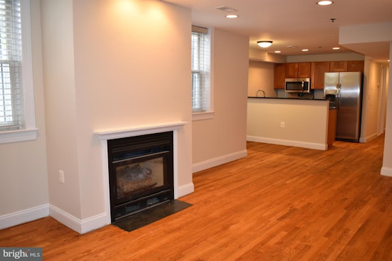 Renting in Washington: What will $2,200 get you?