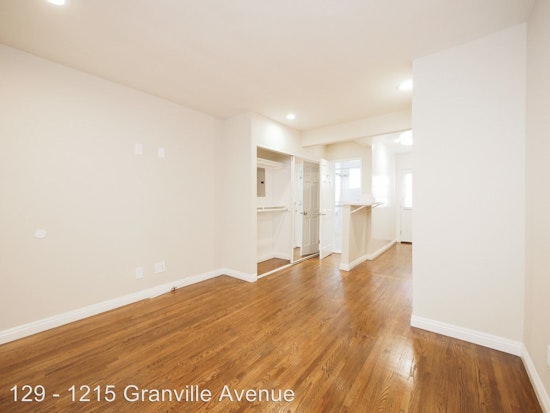 What's the cheapest rental available in Sawtelle?