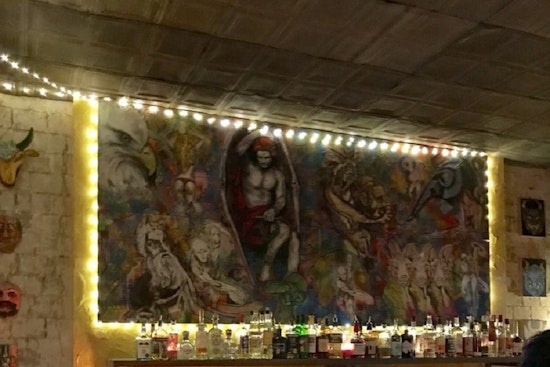 Explore the newest spots in Northeast Dallas, from a dine-in cinema to a country bar