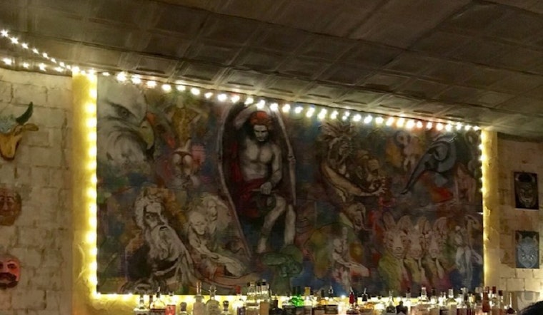 Explore the newest spots in Northeast Dallas, from a dine-in cinema to a country bar