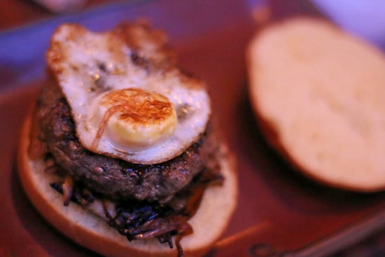 Small plates, big flavor: Here are Miami's top spots for tapas
