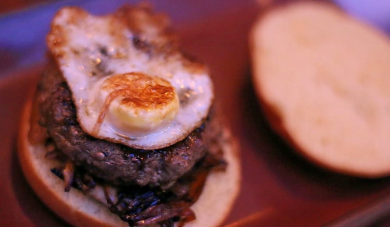 Small plates, big flavor: Here are Miami's top spots for tapas
