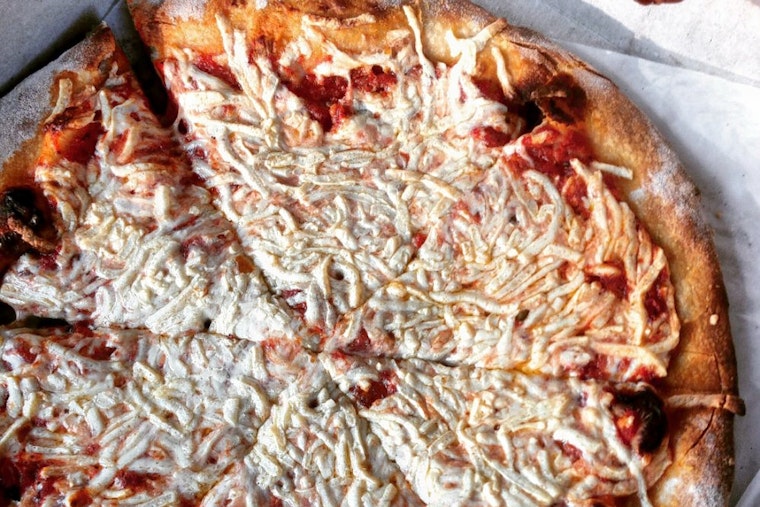 Explore the 5 top spots in Pittsburgh's Garfield neighborhood