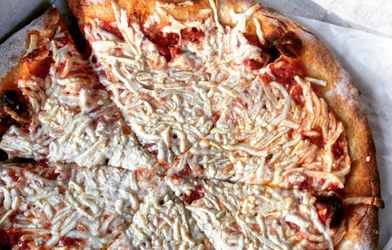 Explore the 5 top spots in Pittsburgh's Garfield neighborhood