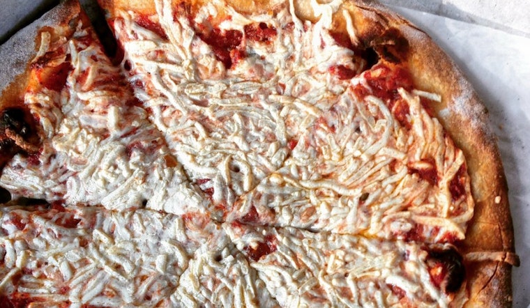 Explore the 5 top spots in Pittsburgh's Garfield neighborhood