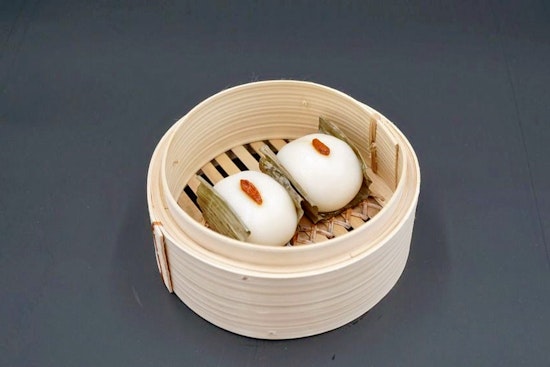 Bang Chengdu Street Kitchen mixes traditional food with modern conveniences in Chelsea