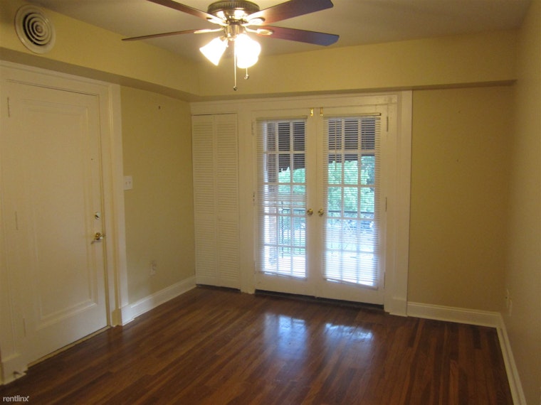 Renting in Mount Lebanon: What will $1,000 get you?