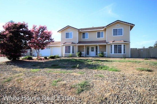 Elk Grove's most luxurious residential rentals, revealed